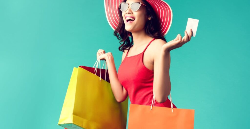 The Best Memorial Day 2021 Clothing Sales Online