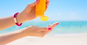 Consumer Reports Best Sunscreen For 2021 Is Cheapest At This Retailer