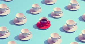 Study Suggests It’s OK To Drink 25 Cups Of Coffee A Day. It’s Not.