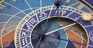 Meet The People Who Make Major Career Decisions Based On Astrology
