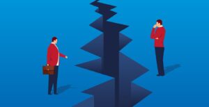 5 Things You Must Do When You Get Promoted Over A Friend